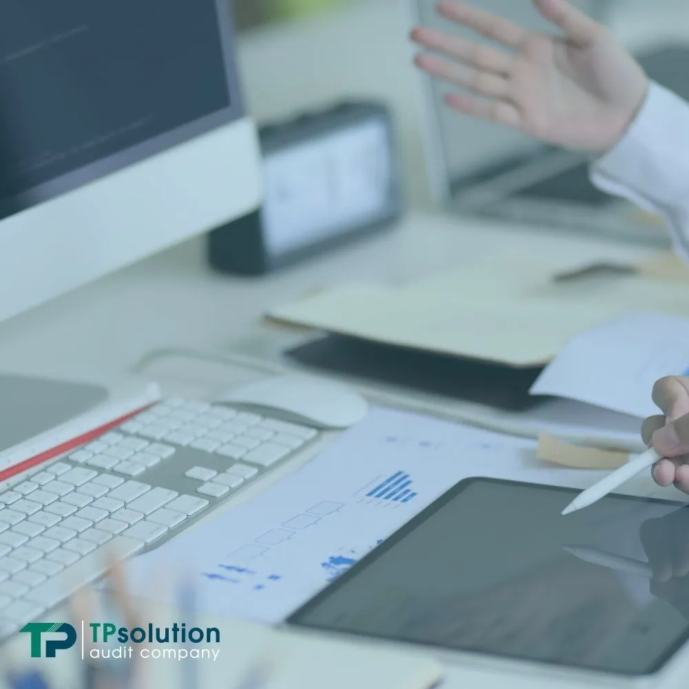 mnishvnelovani koreqtirebebi romlebic degegis cvlilebis pirveli proeqtis macneze gamoqveynebis shemdeg ganxorcielda