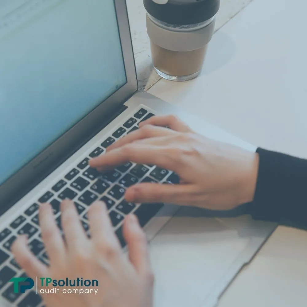 2021 wlidan kriptovalutis degegit dabegvris sakitxi kodeqsitac daregulirdeba