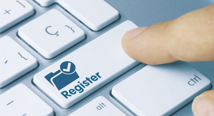 How to register a company and open a bank account in Georgia