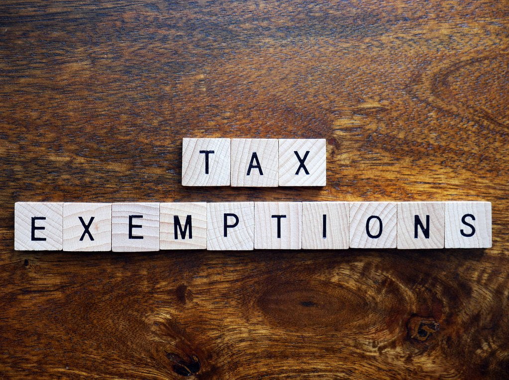 low-taxation-tax-incentives-and-tax-exemptions-provided-by-georgia