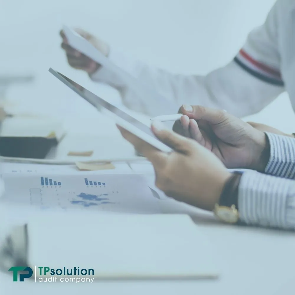 axladganxorcielebuli cvlilebebi ormagi dabegvris xelshekrulebebshi