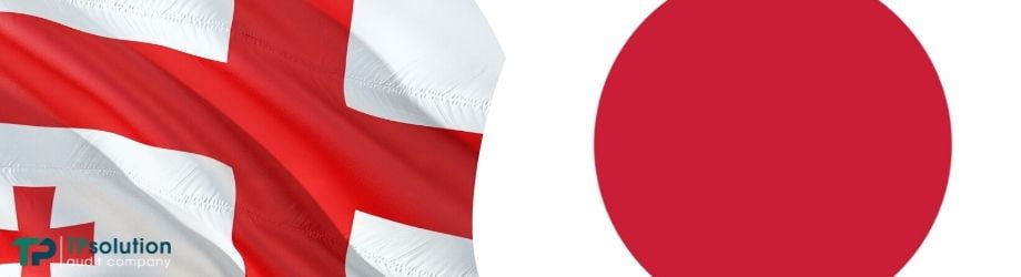 Georgia Japan tax treaty