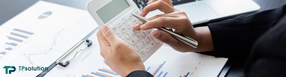 დაბეგვრის კანონი