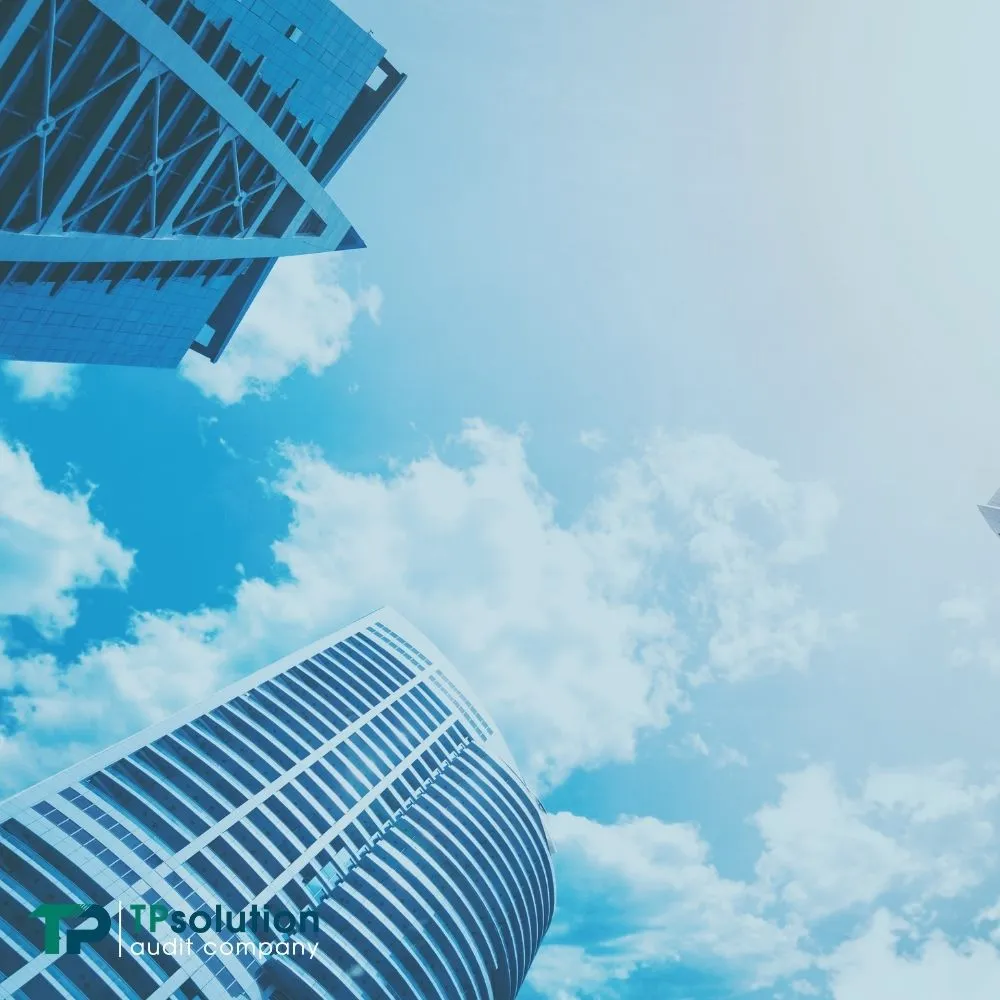 2021 wlidan degegis chatvlis proporciis gaangarishebis wesi mniSnelovnac icvleba