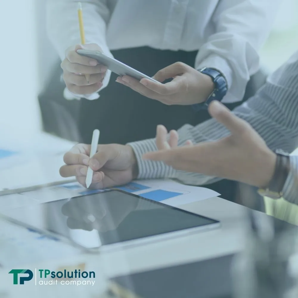 dausrulebeli binebis miwodebis degegit dabegvris sakitxi 2021wlidan kodeqsit daregulirdeba