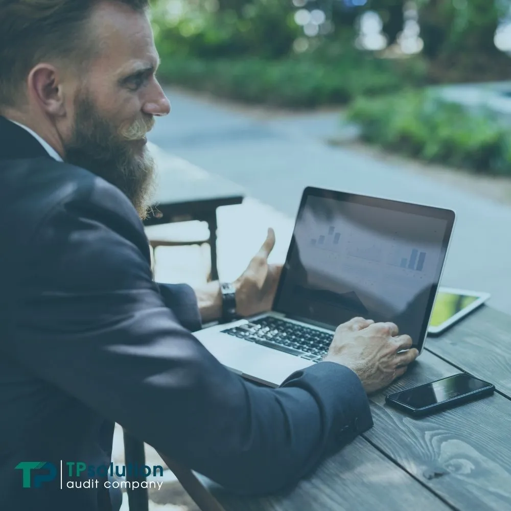 droebiti shemotanis rejimi degegit agar daibergreba