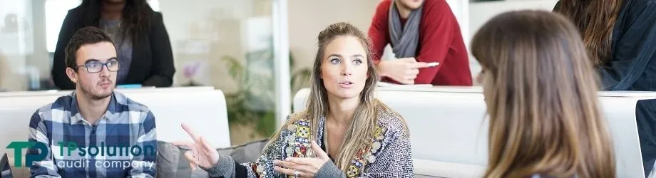 საგამანათებლო დაწესებულებები