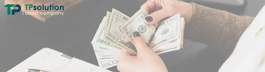 transfer pricing in georgia