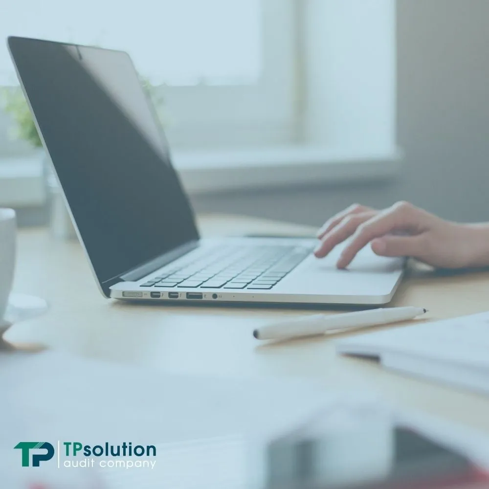 winaswari gadawyvetileba transfer fraisingis sakitxze da mastan dakavshirebuli sakanonmdeblo siaxle