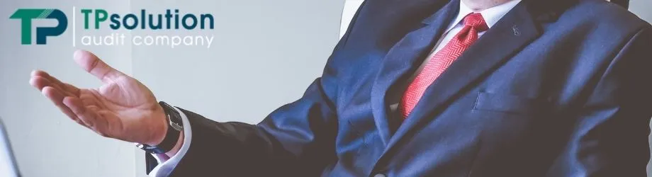 Virtual Zone Companies in Georgia