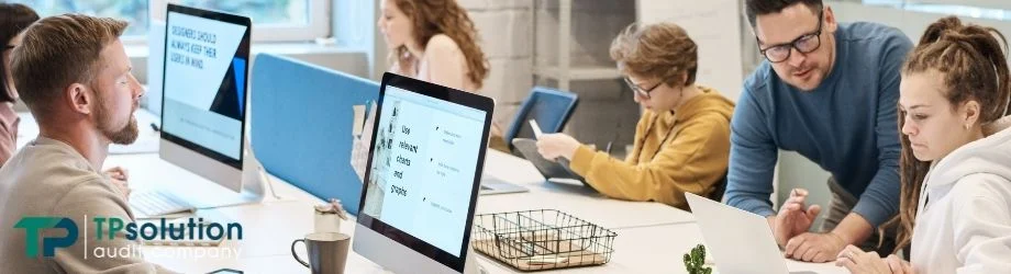 IT Companies virtual zone tax