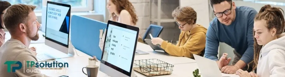 IT Companies virtual zone tax