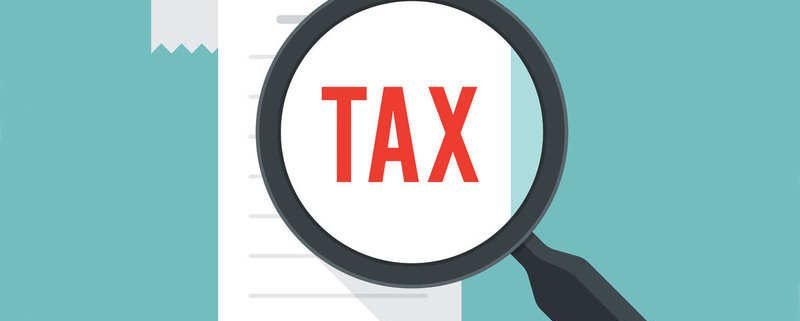 Tax Residency Rules in Georgia tbilisi