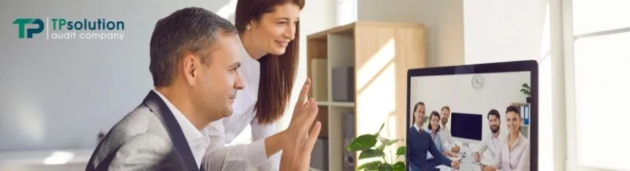 virtualuri zonis klientebi