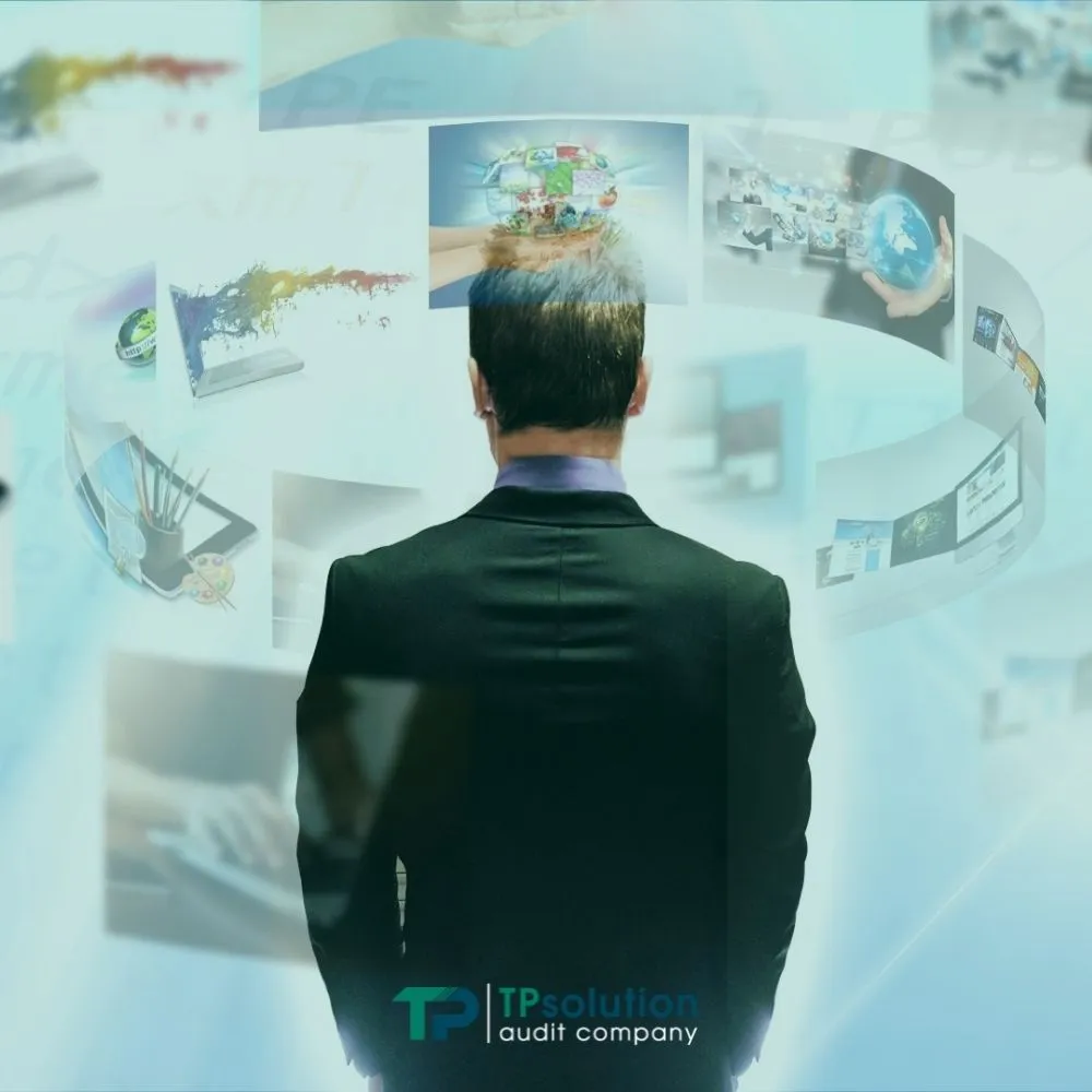 virtualuri zonis pirebi