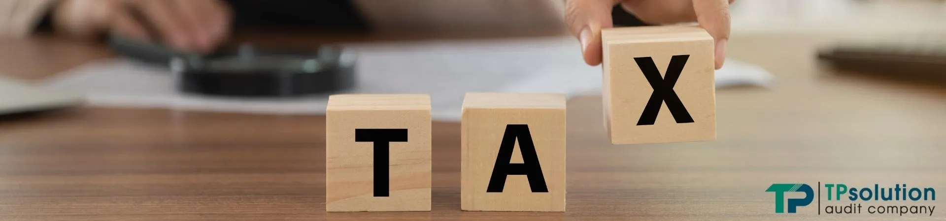 Bescheinigung über den steuerlichen Wohnsitz in Georgien