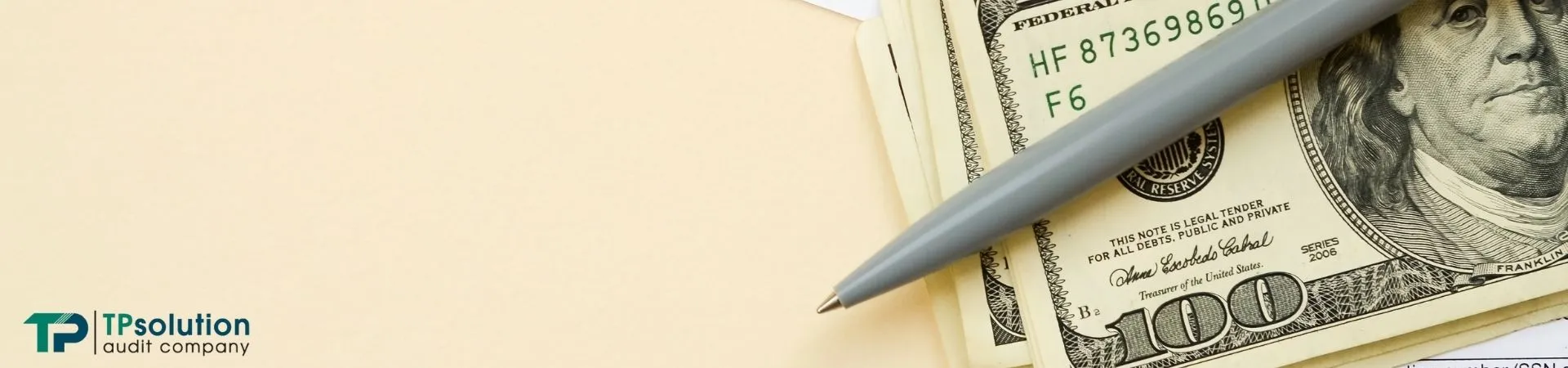 Die tatsächliche Bedeutung von Einkünften aus ausländischen Quellen in Georgien