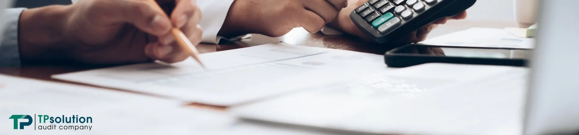 Lokale georgische Wirtschaftsprüfungsgesellschaft mit internationalem Netzwerk