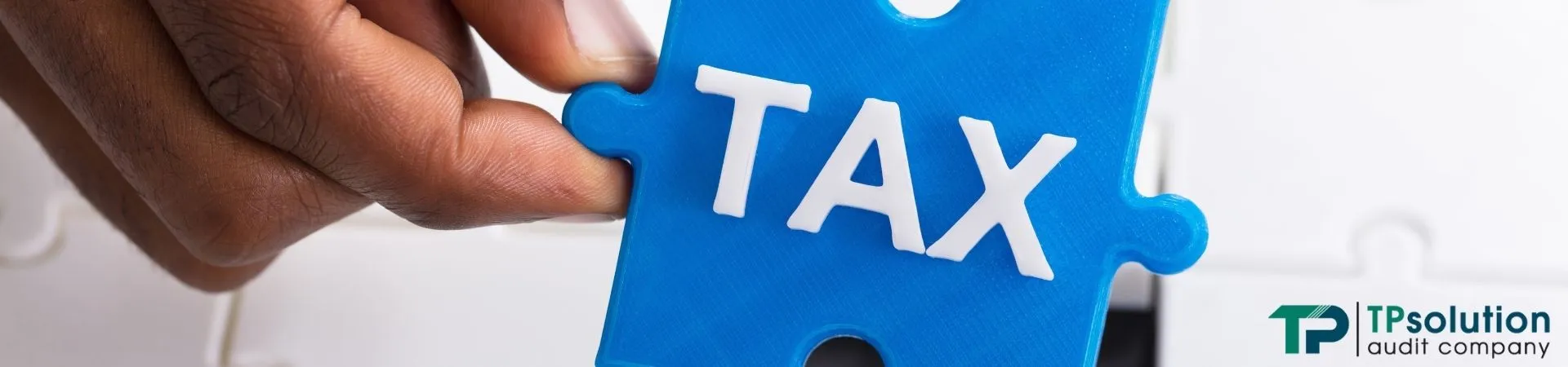 Territorial taxation for individuals in Georgia