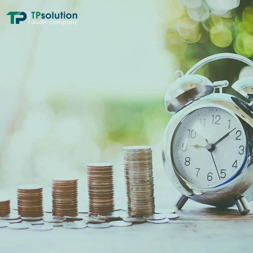 Territoriale Besteuerung für natürliche Personen in Georgien