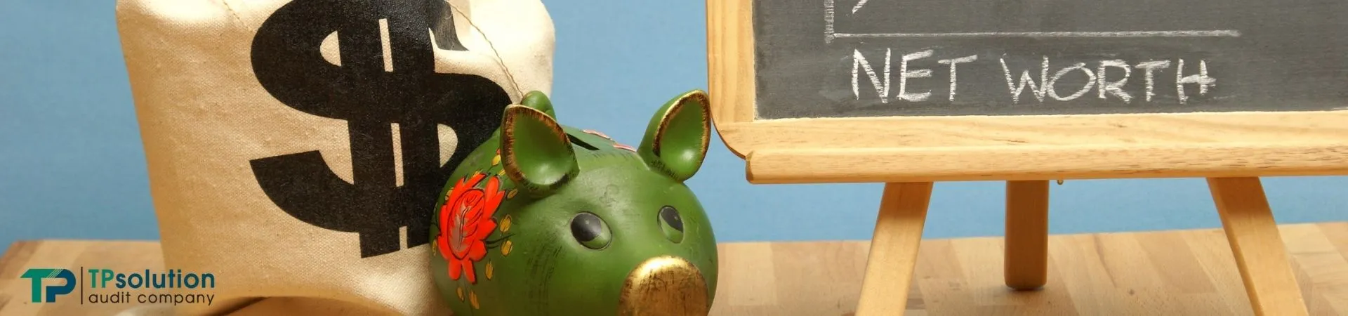 Voraussetzungen für die Einstufung als High Net Worth Individual in Georgien