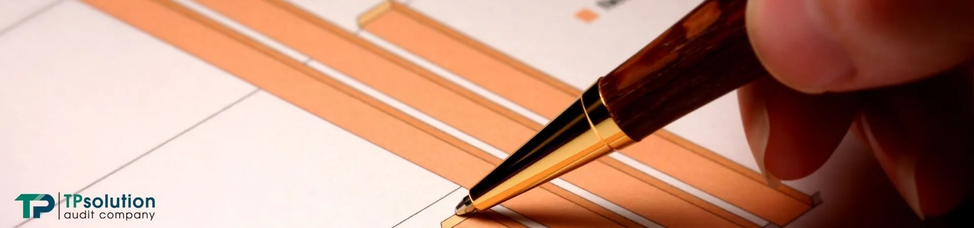 Vorteile als Steuerinländer in Georgien