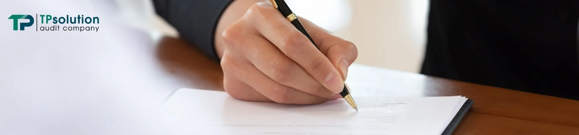 biznes registracia saqartveloshi shps gaxsna