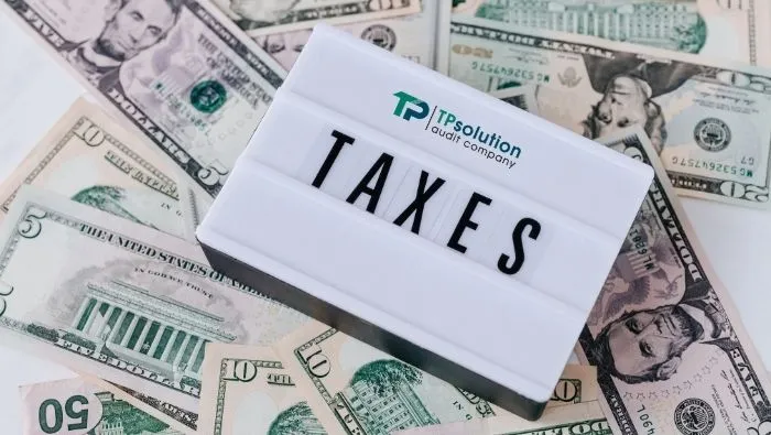 nalogooblozenie dlja fizicheskih lic v gruzii