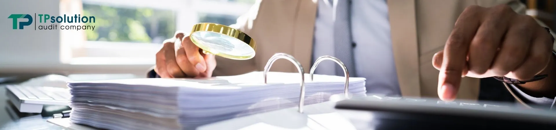 Taxation of services in Georgia