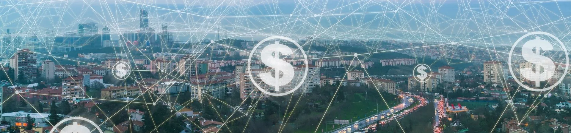 tax accounting service in georgia