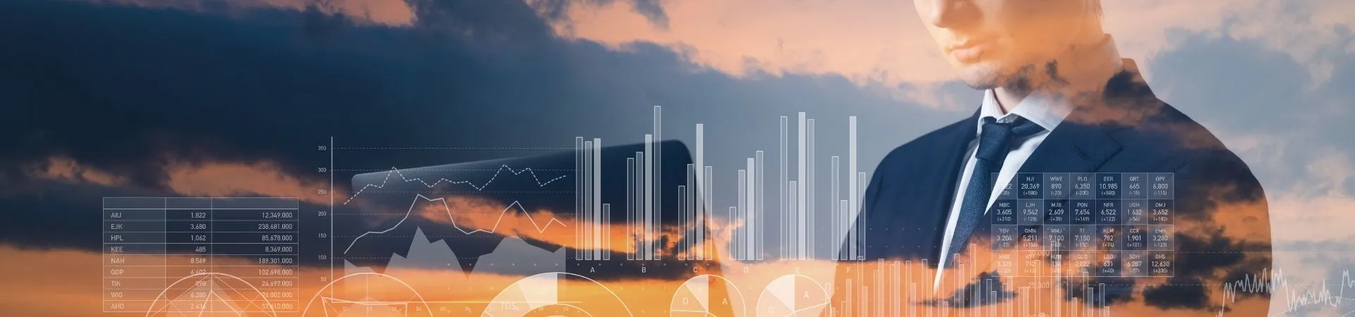 Business Registration and opening a bank account in Georgia