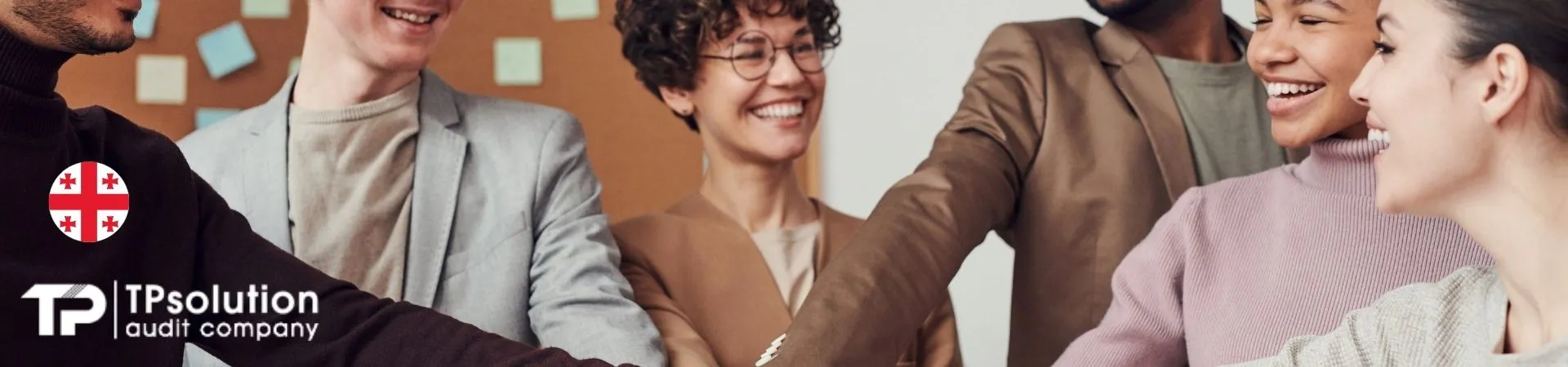 GRS regarding Virtual Zone Company taxation and tax exemption in Georgia