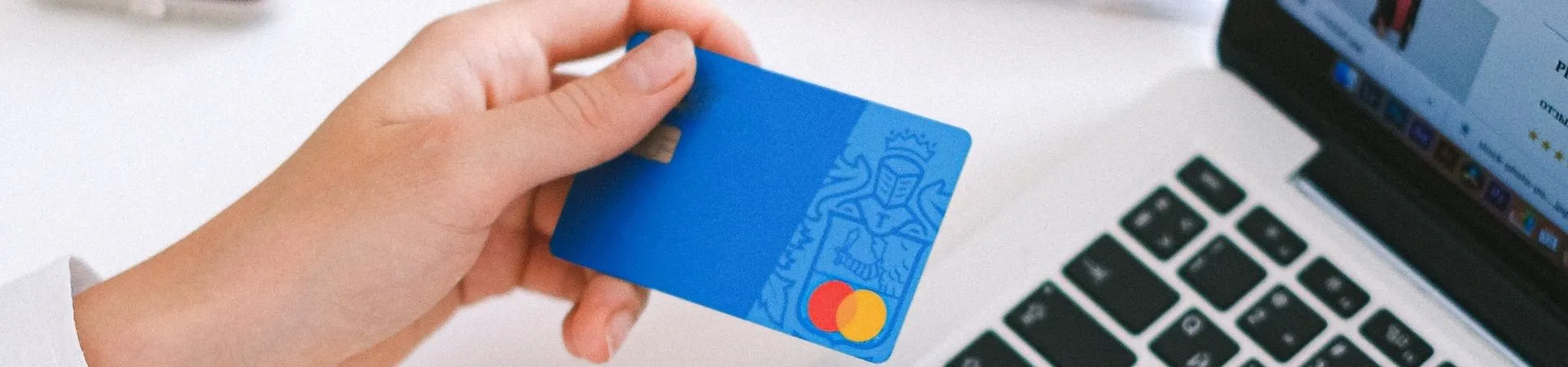 Opening a Bank Account Remotely in Georgia