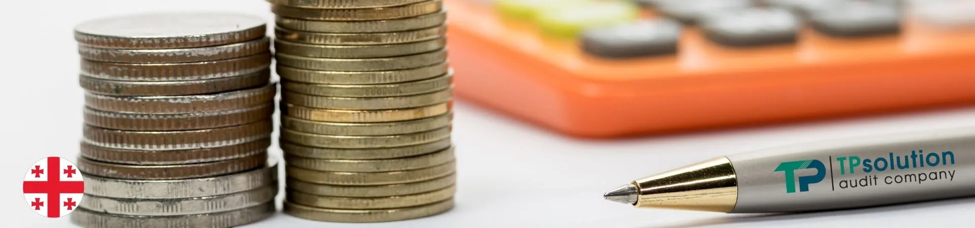 Tax Residence in Georgia