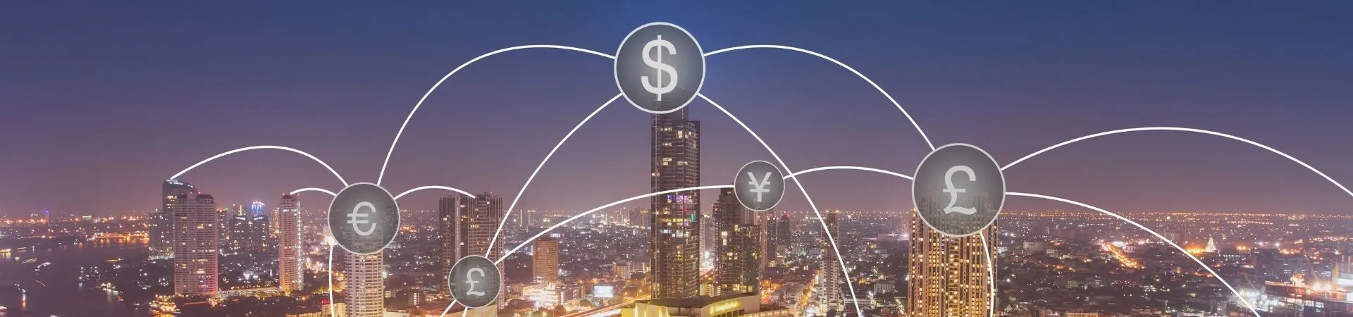 Transfer Pricing and international tax in Georgia