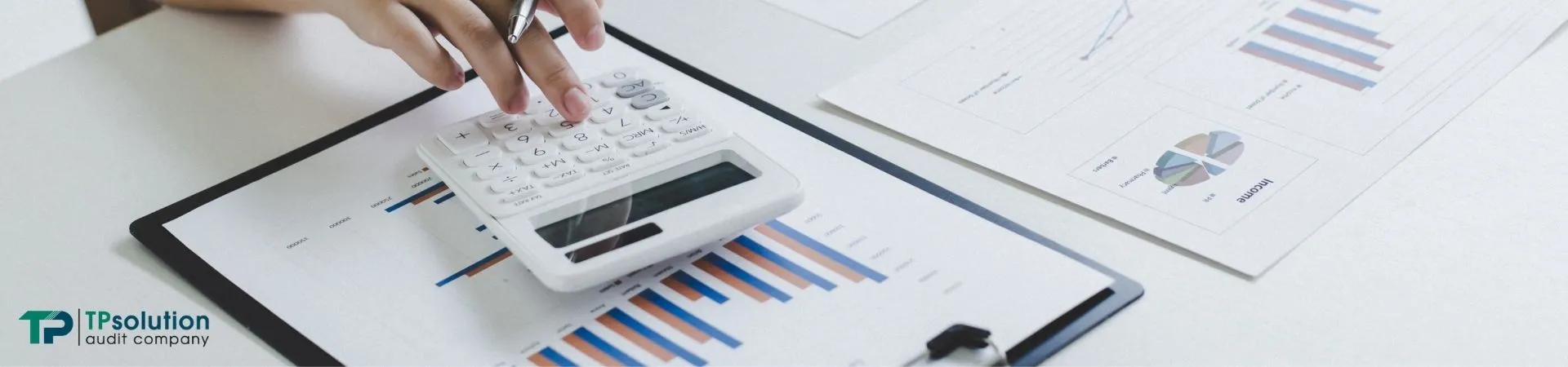 Unclear law about Virtual Zone Person taxation in the country of Georgia