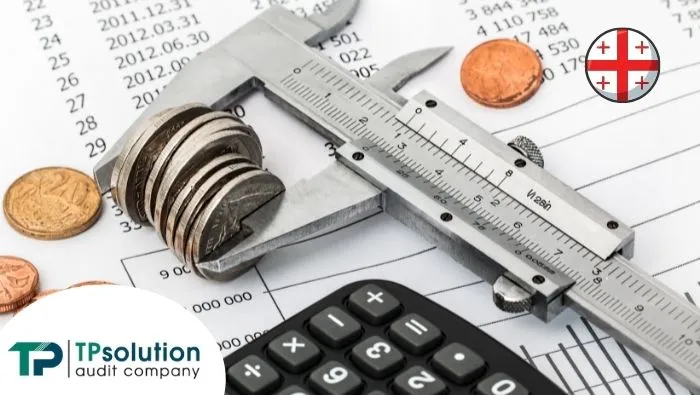 Pravilo nalogovogo rezidentstva vysokim urovnem dohoda v Gruzii