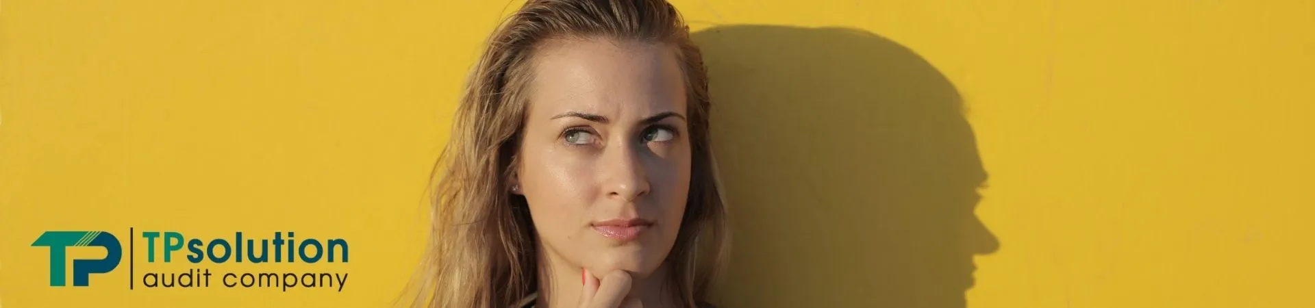 ZERO tax declarations