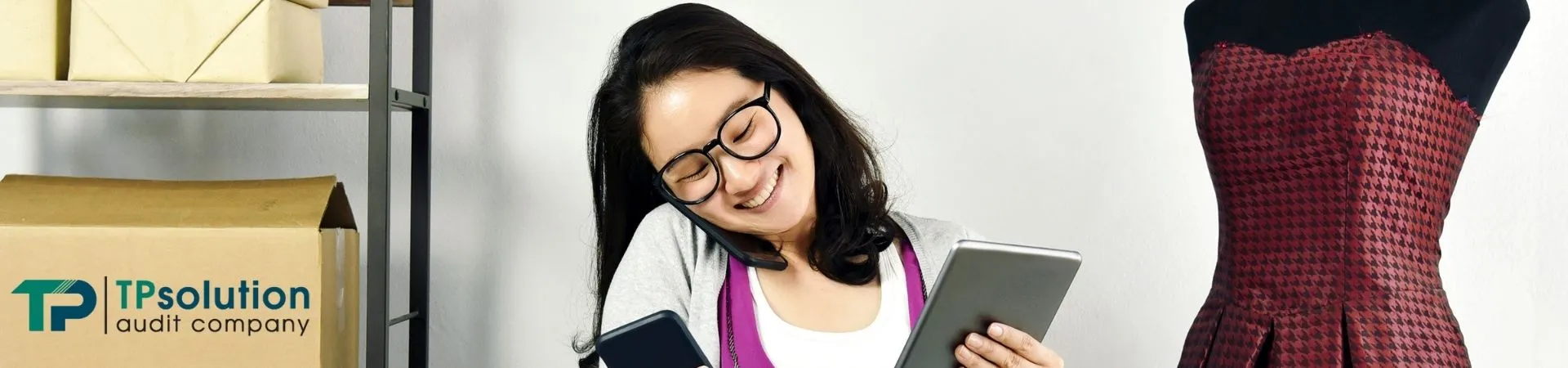 mcire biznesis statusi saqartveloshi