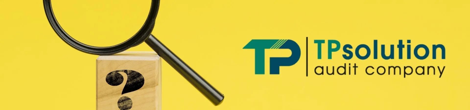 mcire metsarmis dabegvra