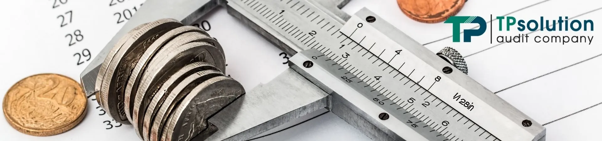 mcire metsarmis shemosavali