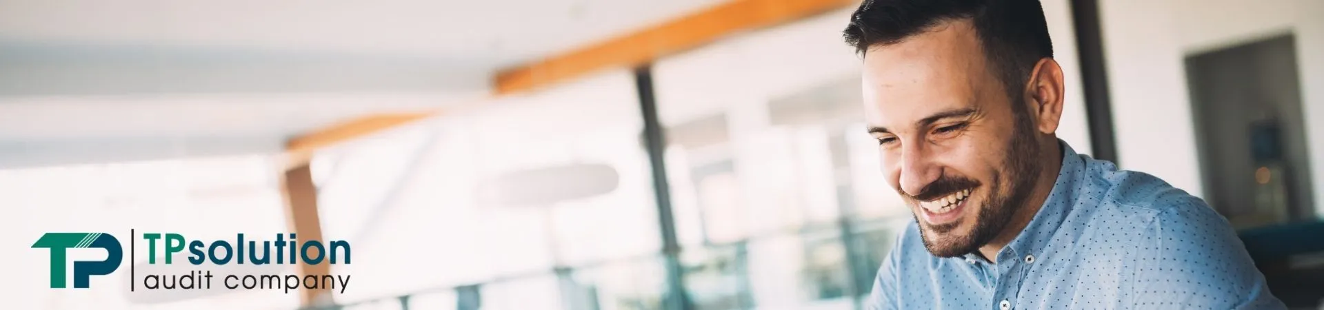 mcire metsarmis statusi