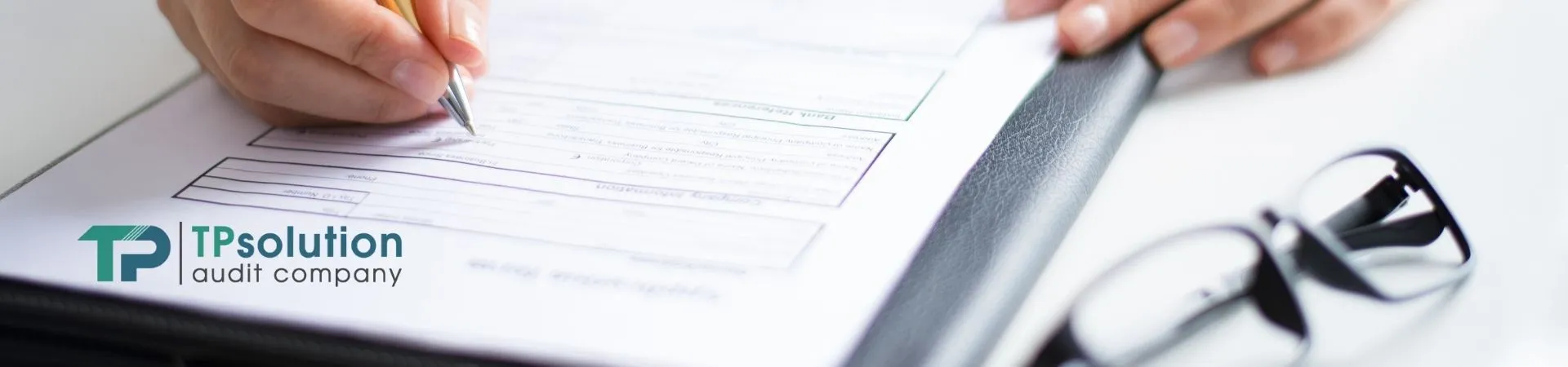 Erstellung der Verrechnungspreisdokumentation in Georgien