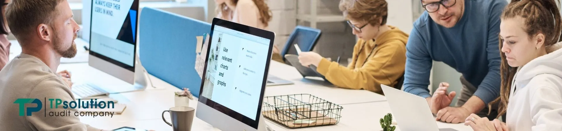 Nalogovye otčetnye periody v Gruzii