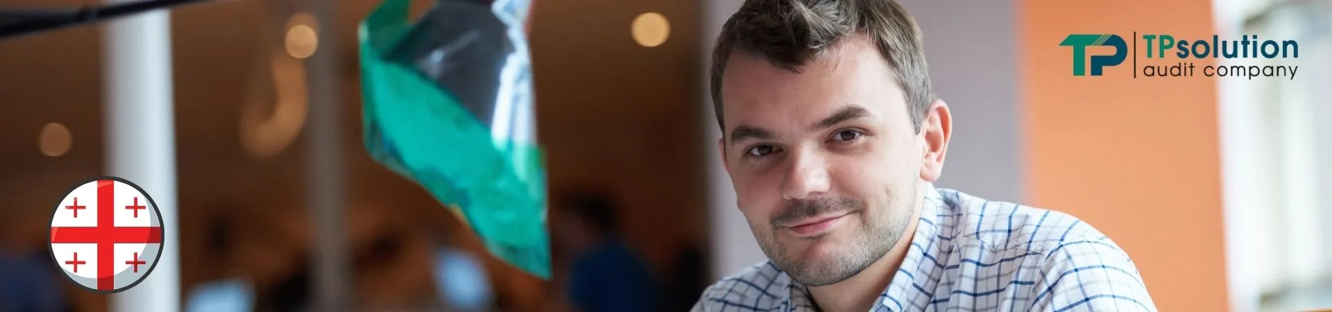 Nejasnyj zakon o nalogoobloženii lic virtualʹnyh zon v Gruzii