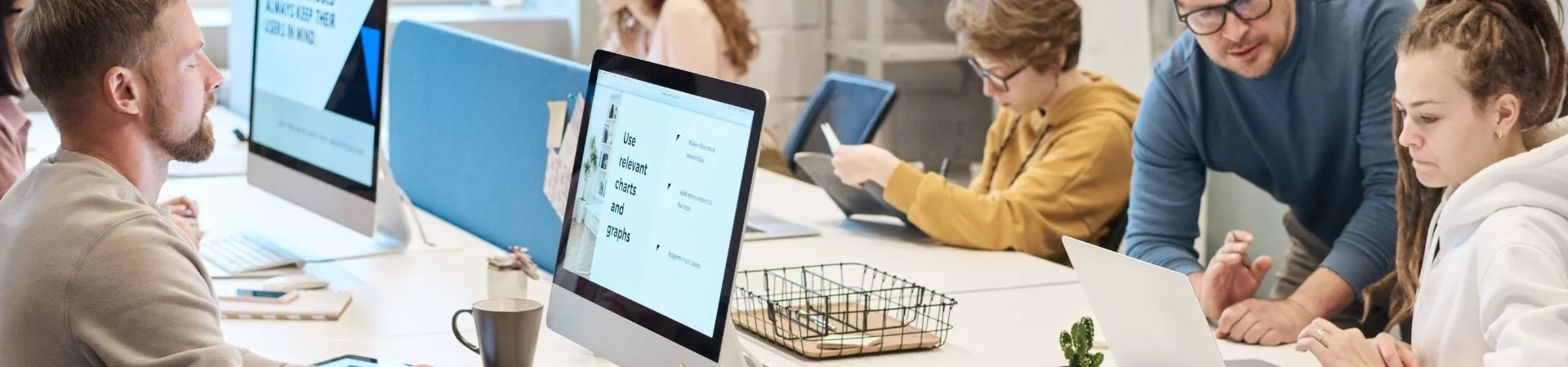 Nejasnyj zakon o nalogoobloženii lic virtualʹnyh zon v Gruzii