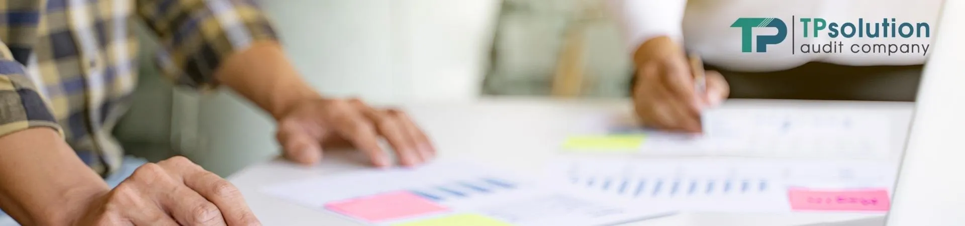 Steuerliche Meldepflichten für nicht aktive Unternehmen in Georgien