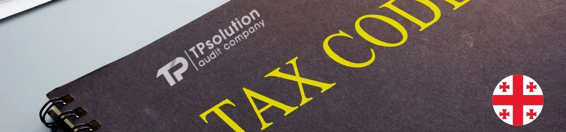 Transfer Pricing Law in Georgia