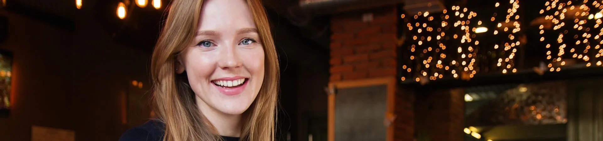 nalogov kompanij virtualʹnyh zon v Gruzii