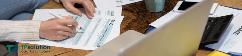 small business in georgia